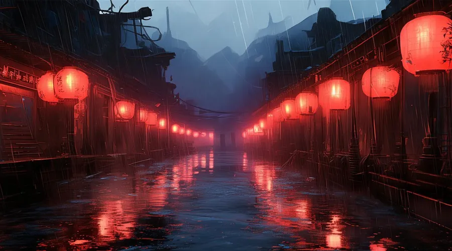 Nonogram游戏图片2