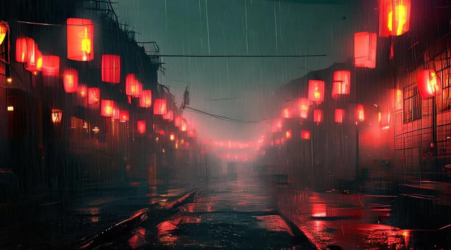 2025.8.30，Nonogram兑换码惊喜上线